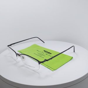 LUXOTTICA EMPORIO ARMANI 144 706 50*19