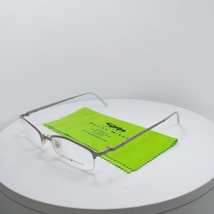 LUXOTTICA EMPORIO ARMANI 145 1214 47*19