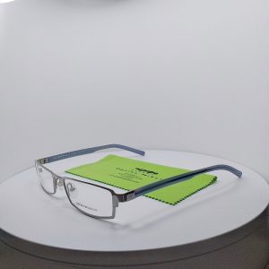 LUXOTTICA EMPORIO ARMANI 9007 7X6 51*17