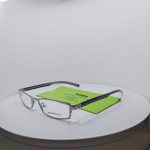 LUXOTTICA EMPORIO ARMANI 9007/N 7X7 51*17