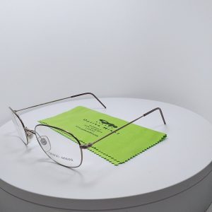 LUXOTTICA GIORGIO ARMANI 1037 1228 49*20