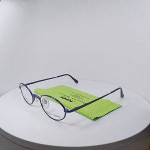 LUXOTTICA GIORGIO ARMANI 289-T 1128 46*21