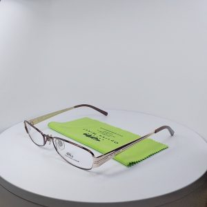 LUXOTTICA K&L 7572 1007 51*16