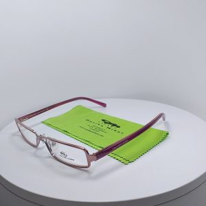 LUXOTTICA KILLER LOOP 7585 1048 49*15