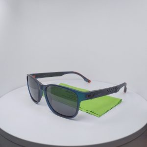 KODAK 90086 643 54*16