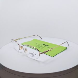 LUXOTTICA LUXOTTICA 2257 G728 51*18