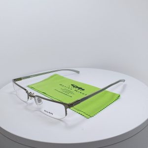 LUXOTTICA MIU MIU 51A 2BP-101 50*18