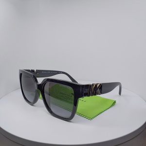 MICHAEL KORS MK 2170U 30058G 54X17