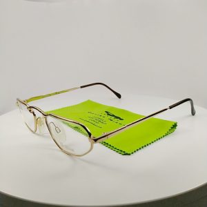 GAME  NOBEL  OHA 49*24