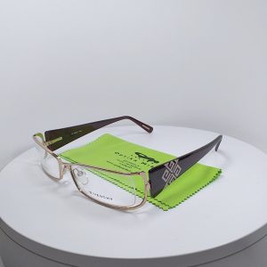 GIVENCGY GIVENCHY 235 300 56*15