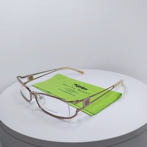 GIVENCHY GIVENCHY 240 R80 55*14