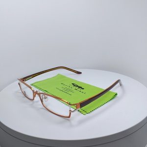 GLAM GLAM 49 152 52*18