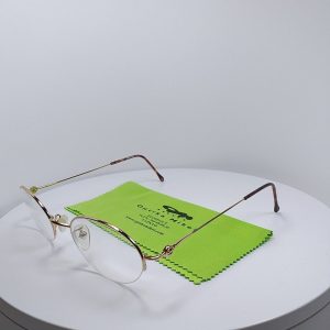 GUCCI GUCCI 1601 000 51*21