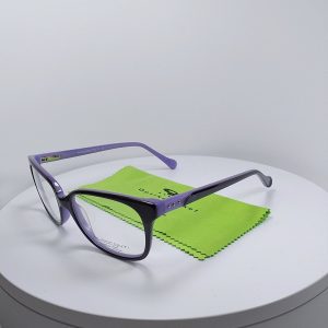 HUGO CONTI  2082 2 52*16