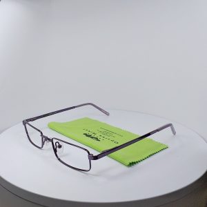 IMAN IMAN 2072 80 48*18