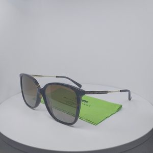 MICHAEL KORS MK 2169 3006TS 56X16