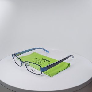 IN&OUT IN&OUT 31014 222 45*16