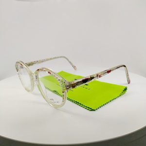 INDO  EVELYN CA 417 46X16