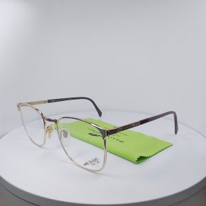 INDO BOUTIQUE HARMONY GP-389 56*20