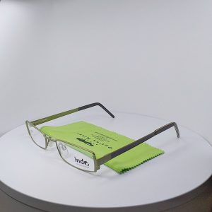 indo INDO 2084 801 51*19