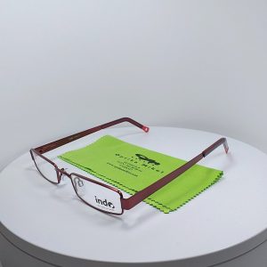 indo Indo 4112 916 49*20