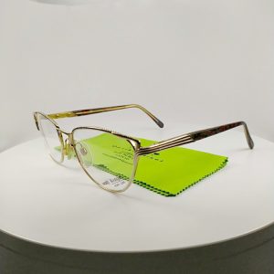 INDO indo B-STAR GP 251 55*18