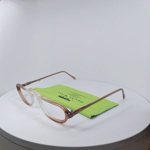 INDO INDO CHESTER DATIL 48*24