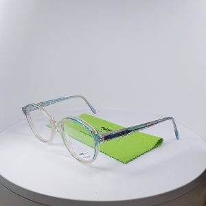 INDO INDO EVELYN CA-328 48*17