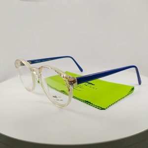 INDO indo KATTY CA298 48*19