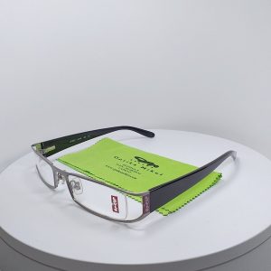 INDO LEVIS 3507 A016 51*19