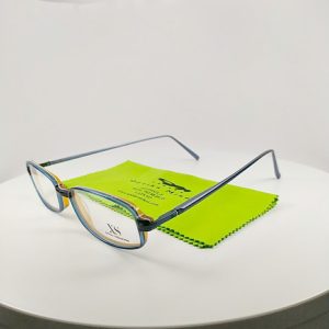 INDO PACO RABANNE XS-571 1344 49*16