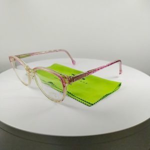 INDO SNOOPY 18 CA-487 47X16