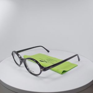 INDO STING 6039 700 46*21