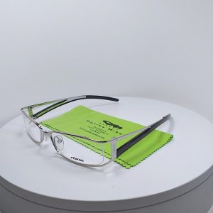 INDO STING VS 4701 579 54*17