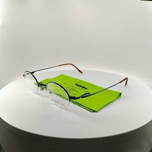 JRG LA VIE CLAIRE 500 713 43X23