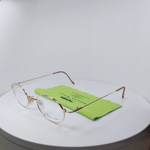 JRG LA VIE CLAIRE 5403 A1 47*20