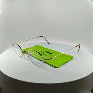 JRG LA VIE CLAIRE 5403 A1 47X20