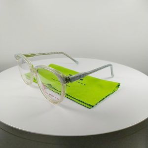 KADIMA UP-TOWN 117 N513 50X12