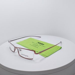 KASHIYAMA  BI-42 105 48*18