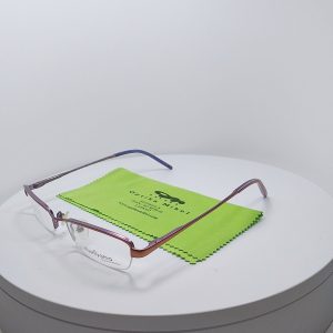 KASHIYAMA KASHIYAMA 31 74 49*18