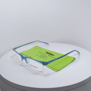 KASHIYAMA KASHIYAMA BI-25 11 49*18