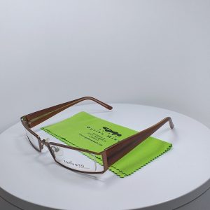 KASHIYAMA KASHIYAMA BI-44 110 49*18