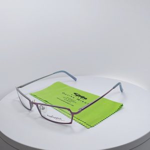 KASHIYAMA KASHIYAMA BI-50 128 50*18