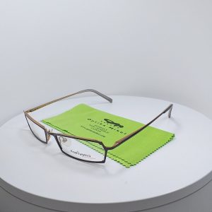 KASHIYAMA KASHIYAMA BI-50 129 50*18