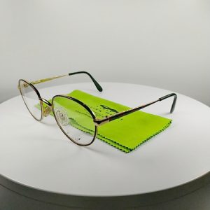 LAMY  FANNY 609  47X16