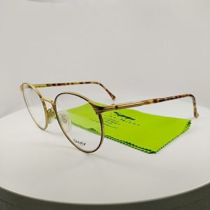 LAMY  GIL BP CC71 50*18