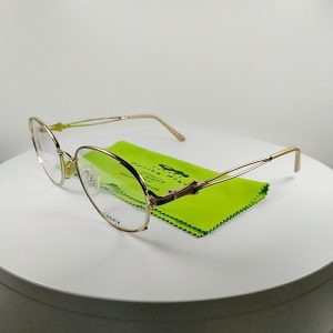 LAMY  VALENCIA L1460 54X18