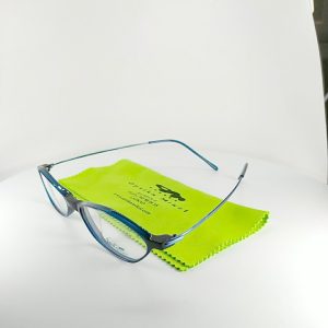 LAMY KIPLING K270 32X3091