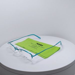 LAMY KIPLING K282 03 47*20