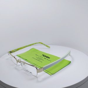 LAMY KIPLING K306 C03 51*19